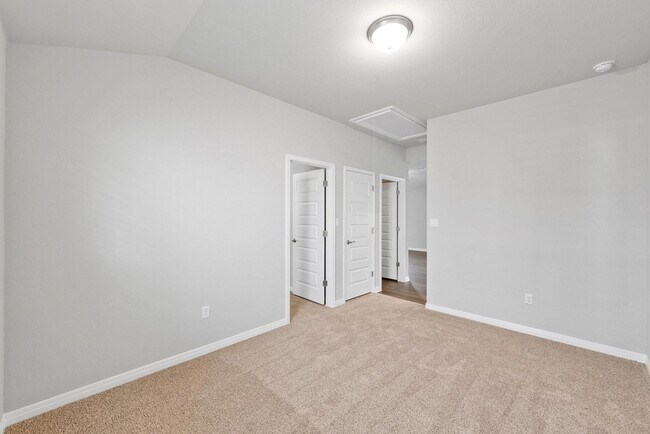 Building Photo - 12300 Purple Prairie Ln