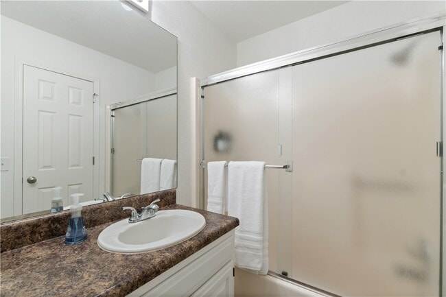 Building Photo - 14813 Dutchmans Dr