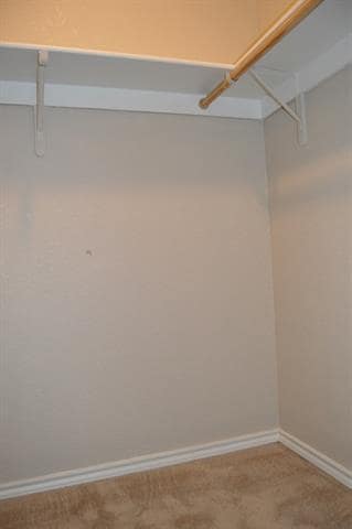 Building Photo - 5305 Joshua Ct