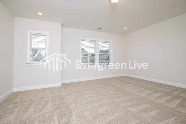 Building Photo - 2916 Ocean Sunrise Dr