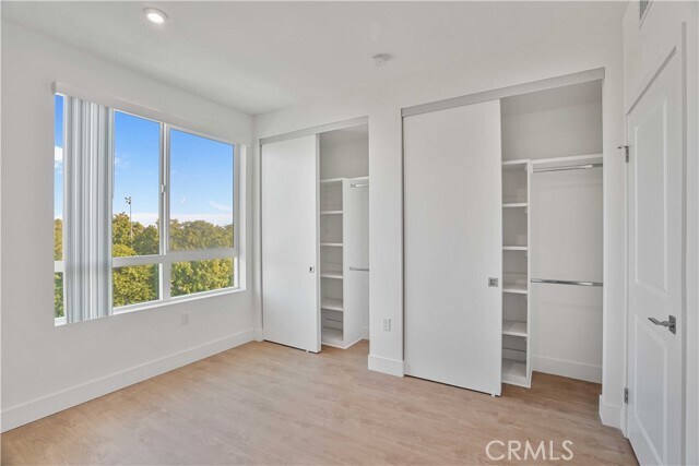 Building Photo - 8750 Sepulveda Blvd