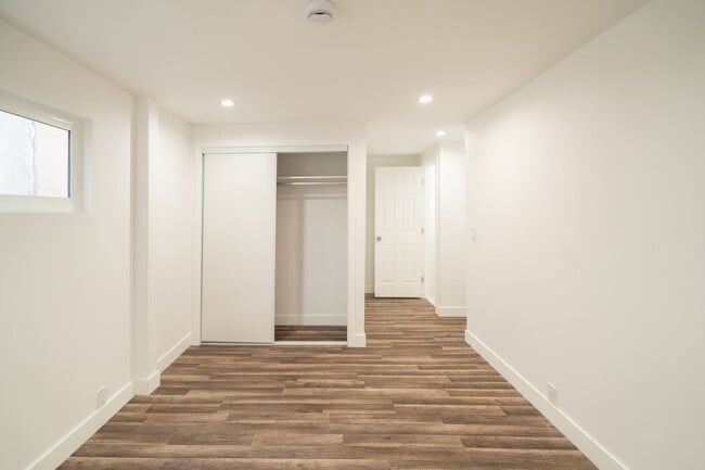 Building Photo - OPEN HOUSE TUESDAY 13,2025@ 6:30pm!       ...