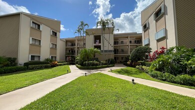 Building Photo - 2 BR Condo w/ Community Pool-  Monthly Rental available JAN 2026 - MAR 31, 2026
