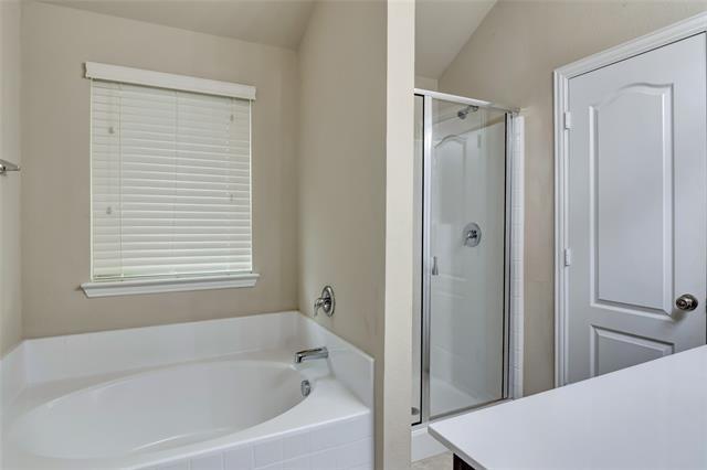 Building Photo - 4936 Lemon Grove Dr