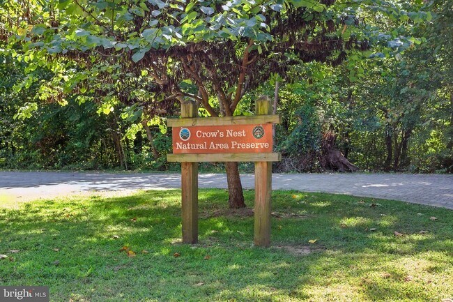 Building Photo - 638 Marlborough Point Rd