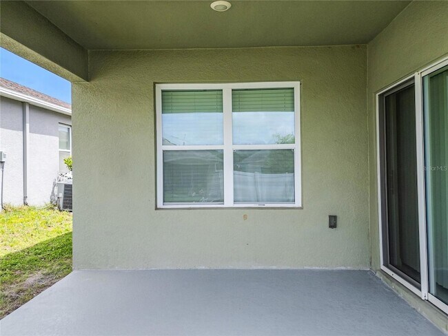 Building Photo - 3630 Caspian St