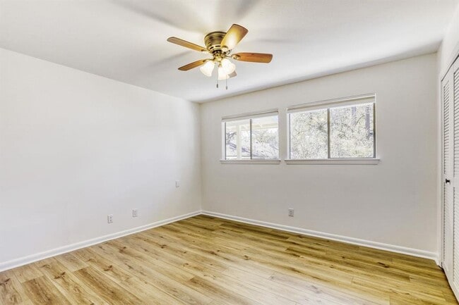 Building Photo - 8126 Ceberry Dr