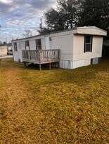 Building Photo - 742 Tallman Cir