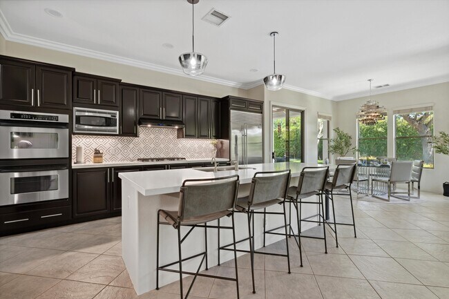 Building Photo - 79690 Rancho San Pascual