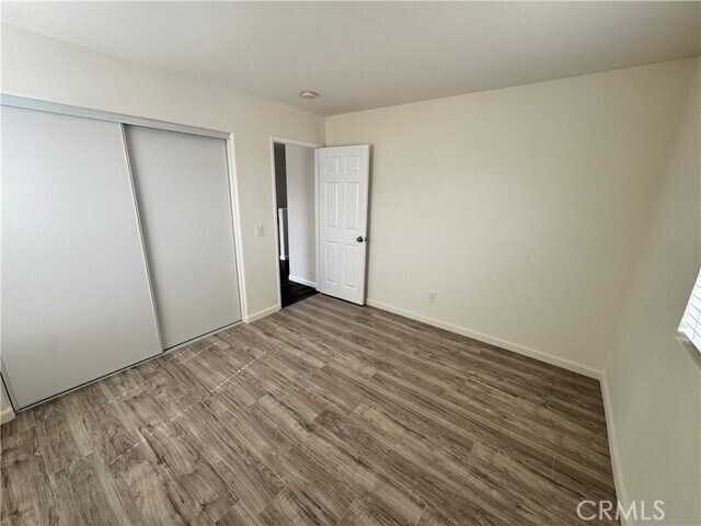 Building Photo - 10206 Susan Ave