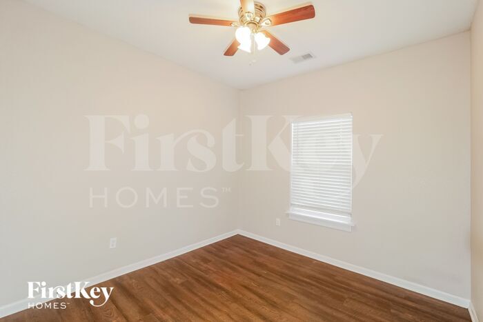 Building Photo - 16811 Onyx Terrace