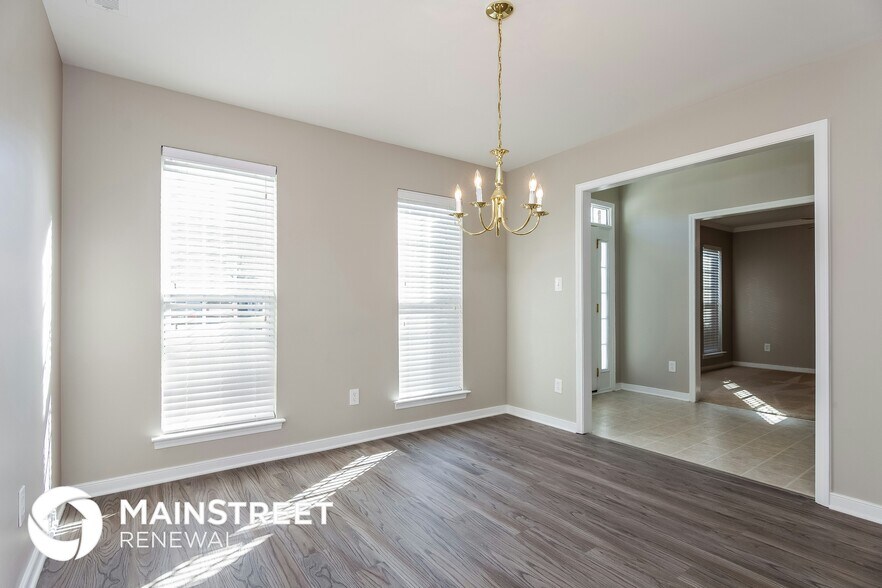 Building Photo - 10620 Candlestick Ct