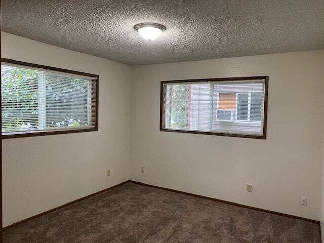 Floorplan - 1148 10th Avenue