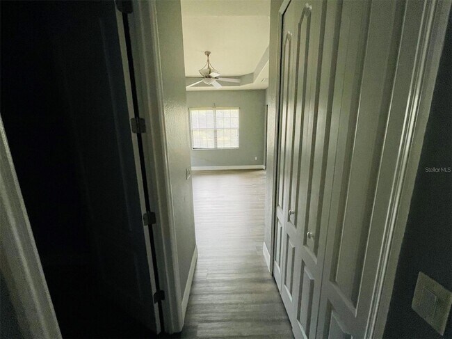 Building Photo - 10802 Willow Ridge Loop