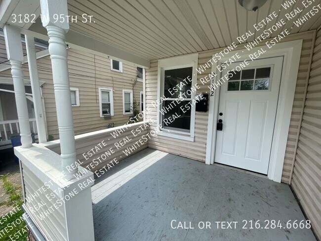 Building Photo - 3182 W 95th St