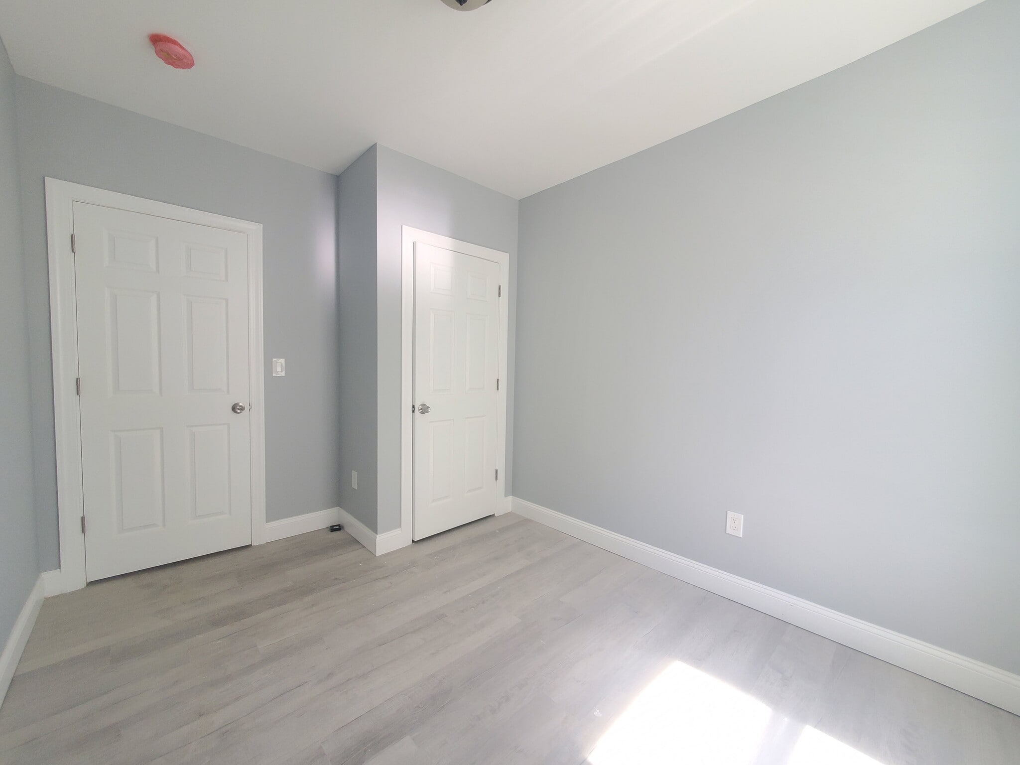 Building Photo - 87 Dwight St