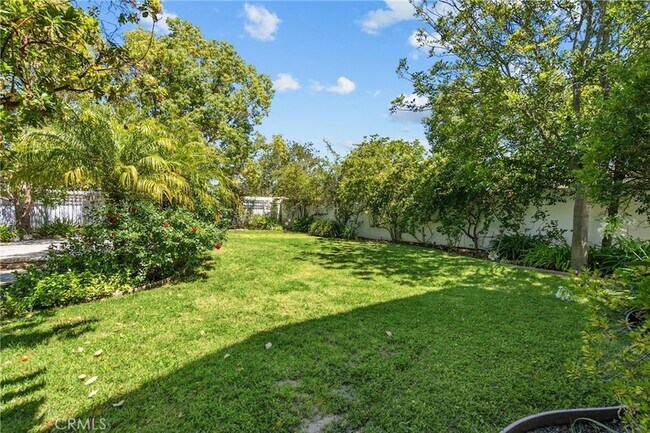 Building Photo - 4170 Prado De Los Zorros