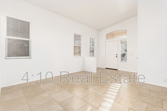 Building Photo - 31205 N 45th St