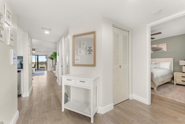 Building Photo - 14500 Stirling Way
