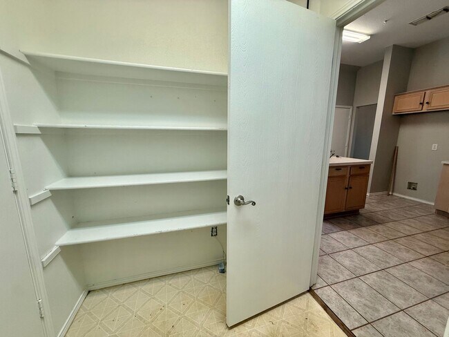 Building Photo - Charming 4-bed/2-bath in Bullard’s Legacy Estates!