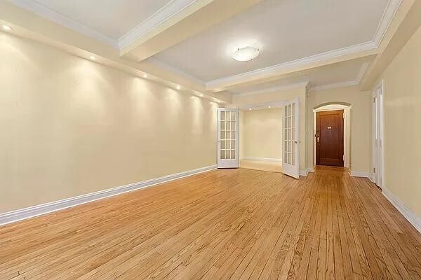 Building Photo - 353 W 56th St
