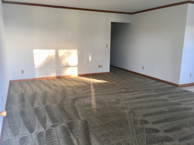 Building Photo - 4025 N Christopher Ct