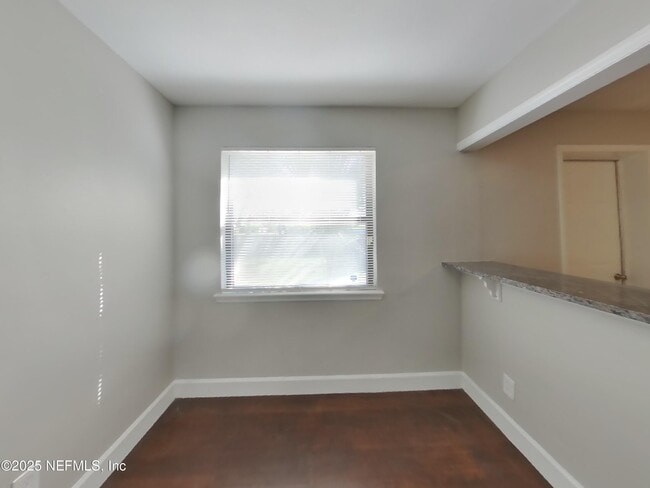 Building Photo - 7138 Mayapple Rd