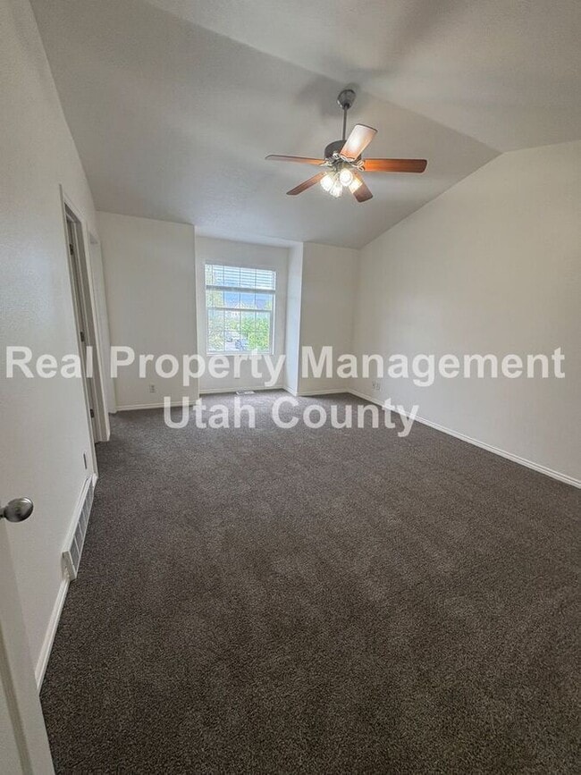Building Photo - 2889 N Bridalwood Loop