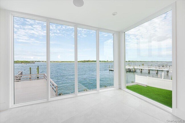 Building Photo - 177 Albany Blvd