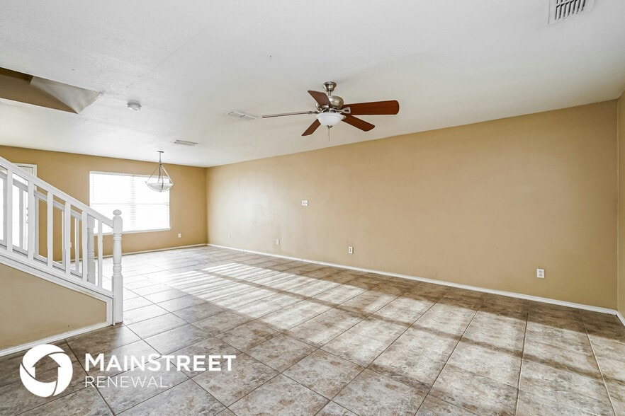 Building Photo - 148 Centennial Pl
