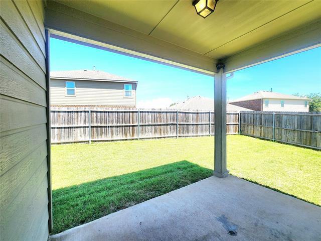 Building Photo - 1400 Cedar Hollow Dr
