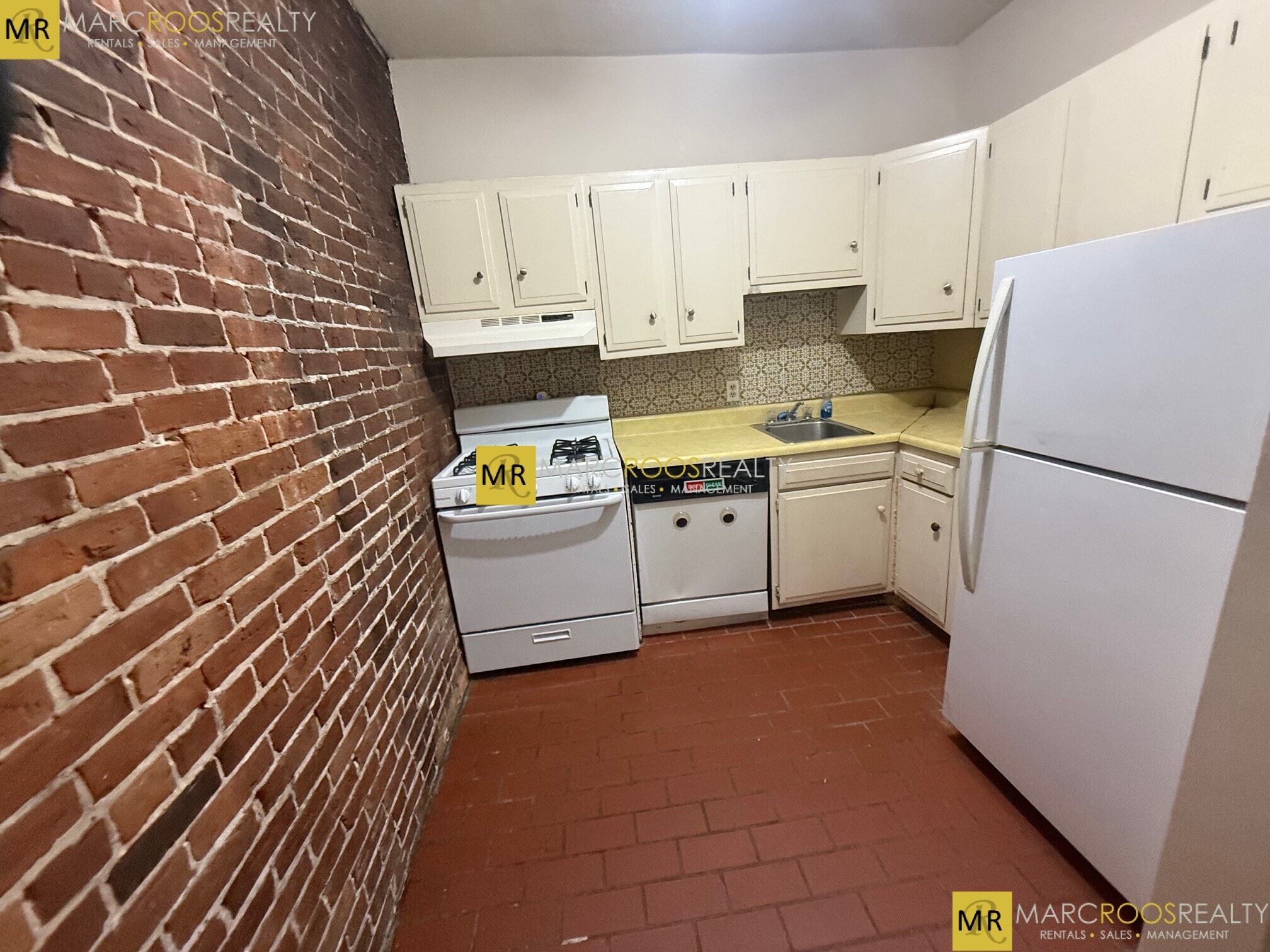 Building Photo - 25 Worcester Sq