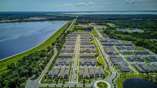 Building Photo - 625 Dogfish Ln