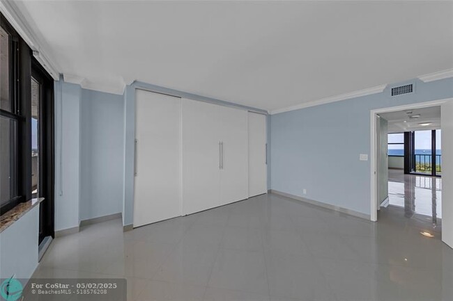 Building Photo - 936 Intracoastal Dr