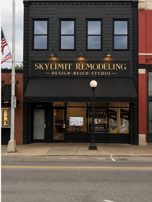 Building Photo - 6209 Havelock Ave