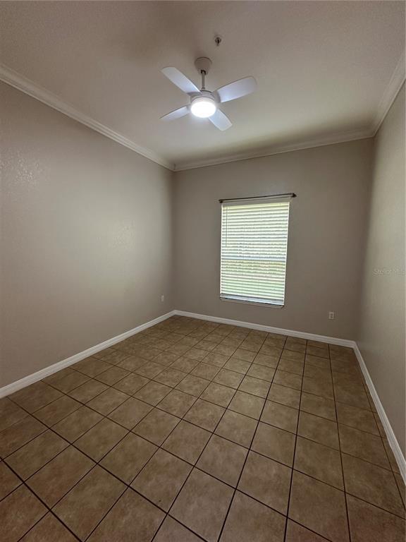 Building Photo - 141 Reserve Cir