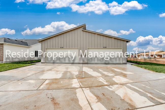 Primary Photo - Area151-Arcadia Plan