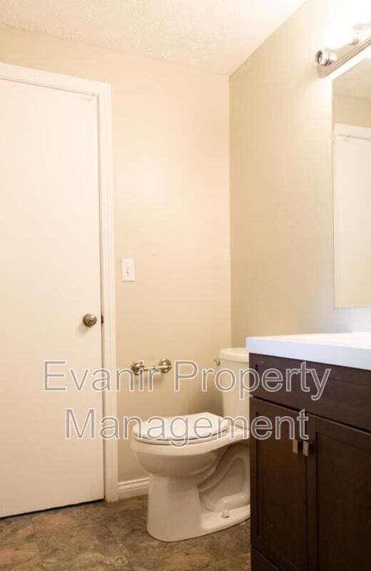 Building Photo - 4407 Nowak Ave