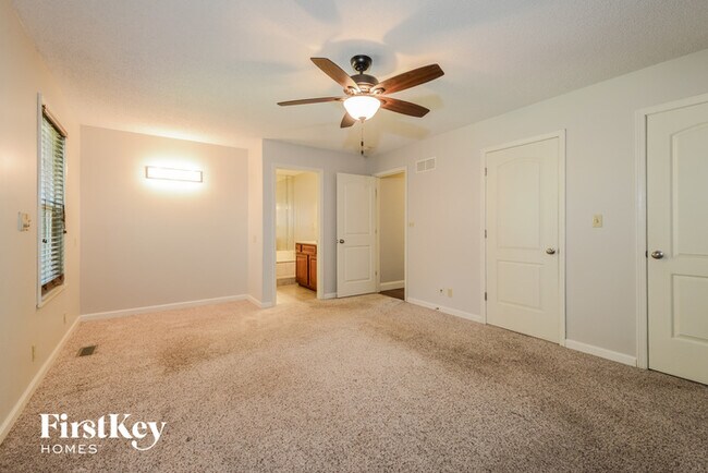 Building Photo - 1879 Smizer Mill Ct