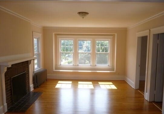 Building Photo - 414 Lovell St