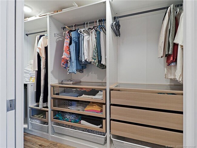 Building Photo - 2700 N Hwy A1A