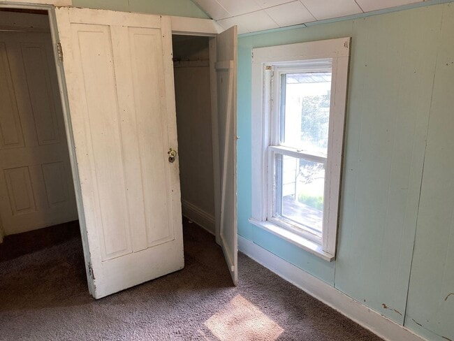 Building Photo - 3 Bed 1 Bath Single Family Home in Wausau ...