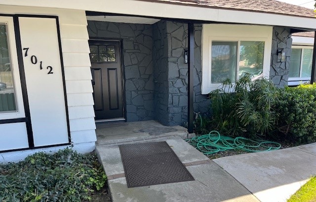 Building Photo - 7012 Heil Ave