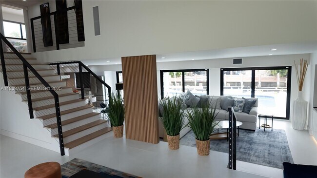 Building Photo - 1240 NE 27th Terrace