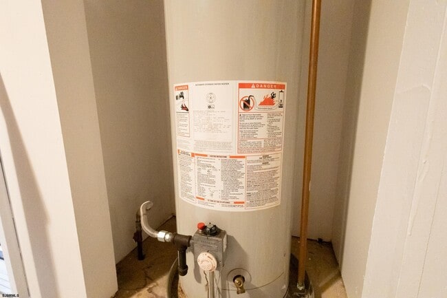 Building Photo - 4 Millard Ave