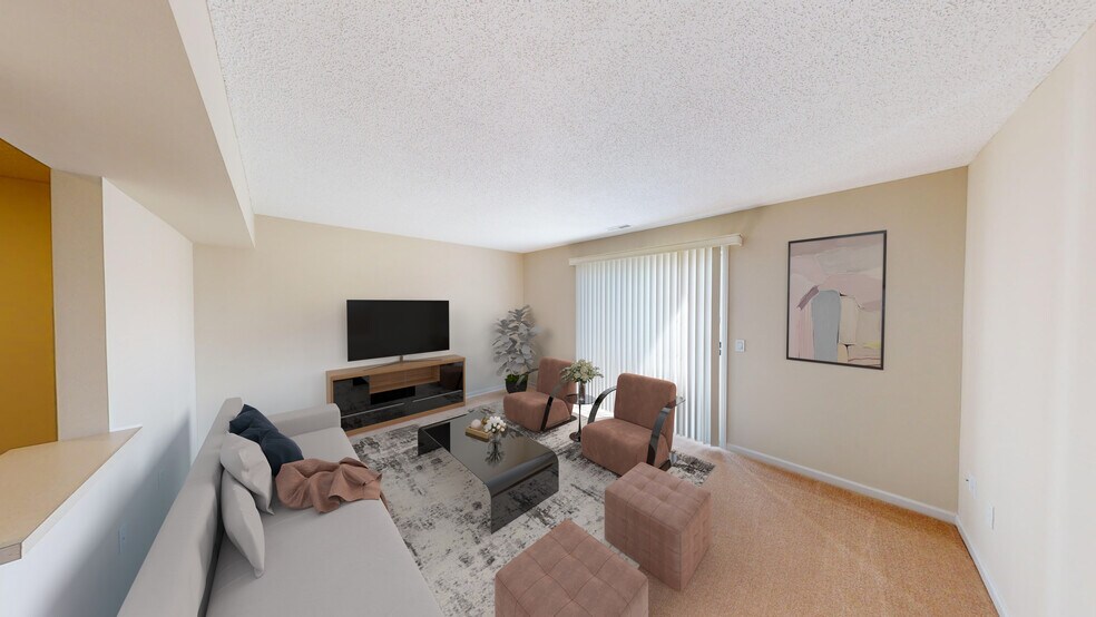 Building Photo - Bell Tower (55 Plus Community)