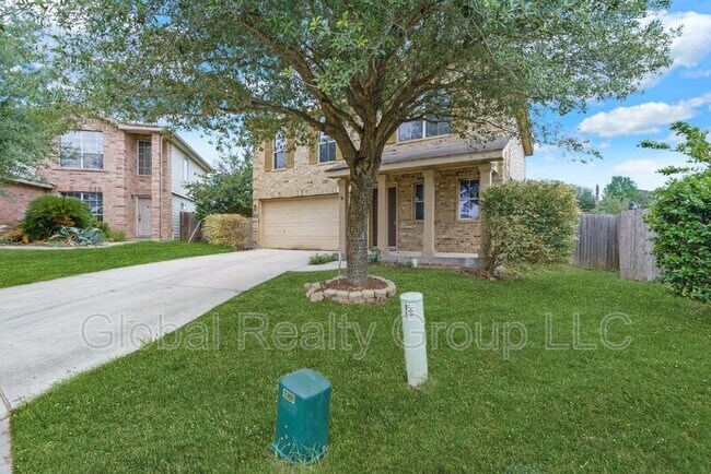 Building Photo - 109 Starling Creek