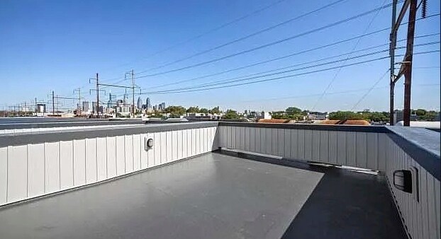 Building Photo - 1548 S 25th St