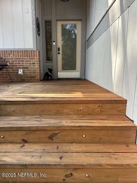 Building Photo - 12238 Spiney Ridge Dr S