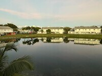 Building Photo - 14111 SW 121st Pl